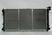 ACS Termal 232392H