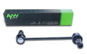 AYWIparts AW1350173LR