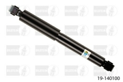 Bilstein 19140100