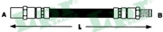 Lpr 6T46747