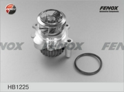 FENOX HB1225