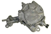 VAG 038145209Q
