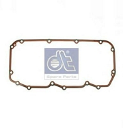 DT Spare Parts 540064