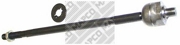 Mapco 496741