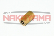 NAKAYAMA T * * * 1