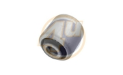 4U BWP81674