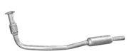 Polmostrow 30435
