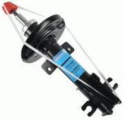 Sachs 314623