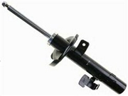 MAZDA BBM234700A