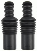Sachs 900307