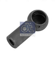 DT Spare Parts 906706