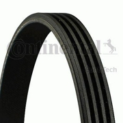 ContiTech 4PK905