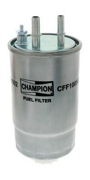 Champion CFF100502