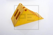 PE Automotive 09049720A