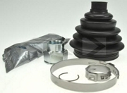 GKN (Loebro) 303261