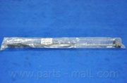 Parts-Mall PQA221