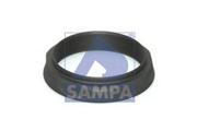 SAMPA 202049
