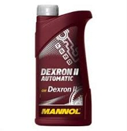 MANNOL 4 * * * 8