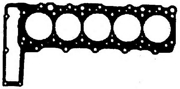 Bga CH8392