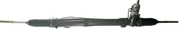 Motorherz R24811NW