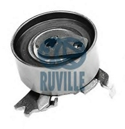 Ruville 55306