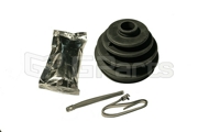 GParts VO31256240