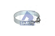 SAMPA 050488