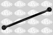 Sasic 7476245