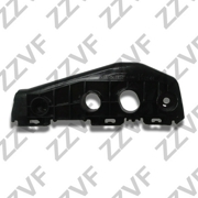 ZZVF ZVTY8080200L