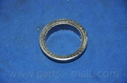 Parts-Mall P1NC001G Уплотнительное кольцо