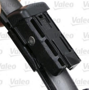 Valeo 574674 