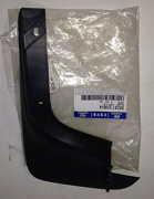 Hyundai-KIA 0K2A151861A