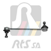 RTS 9 * * * 1