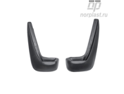NORPLAST NPLBR3157B