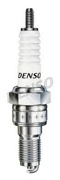 Denso U16FER9