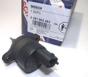 Bosch 0281002483