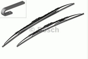 Bosch 3397118303
