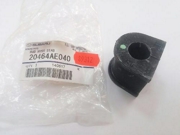 SUBARU 20464AE040 
