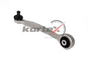 KORTEX KSL5009