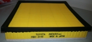 TOYOTA 1780131140