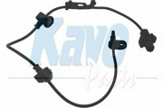 kavo parts BAS2003 Датчик, частота вращения колеса