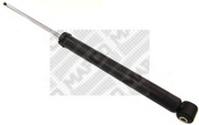 Mapco 20635