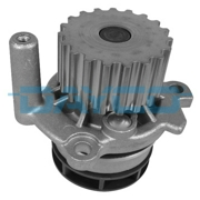 Dayco DP206