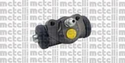 Metelli 040133
