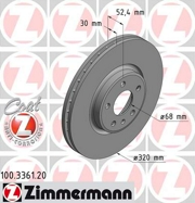Zimmermann 1 * * * 0