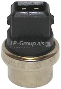 JP Group 1193101600