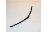 LAND ROVER LR025117
