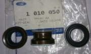 FORD 1010050