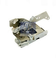 DT Spare Parts 272136