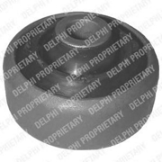 Delphi TD281W